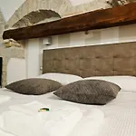 Appartamento Casa Vacanze Todi Todi