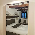 Casa Vacanze Todi Appartamento *