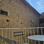 Casa Vacanze Todi Appartamento Todi