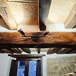 Casa Vacanze Todi 公寓 *