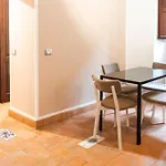 Casa Vacanze Todi 托迪