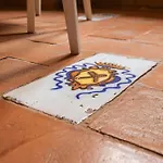 Casa Vacanze Todi *