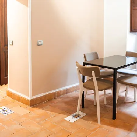 Casa Vacanze Todi Тоди