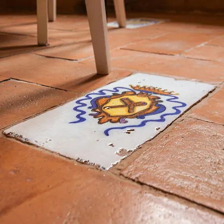 Casa Vacanze Todi *